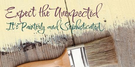 50% off Comforter Font by Rob Leuschke discount font, Hand Lettered font, font, fonts, fancy alphabet, hand lettering, most popular fonts, best selling fonts, graphic design, calligraphy, lettering, discount on fonts, Rob Leuschke, MyFonts, Comforter Font