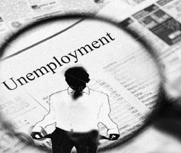 pakistan-unemployment