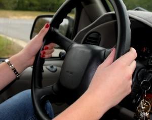 Beware of the 100 Deadliest Days for Teen Drivers file000739321417 (1)