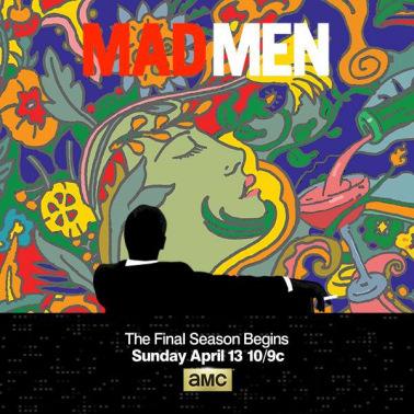 mad-men-season-7-poster