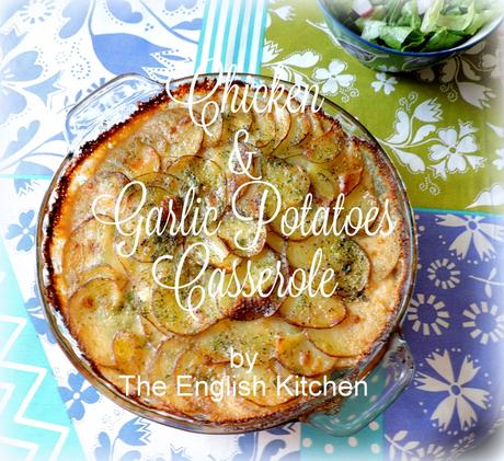 Chicken and Garlic Potatoes Casserole photo DSCN17661_zpstycxfbiw.jpg