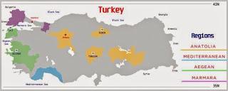 #WineStudio's Prelude to Turkey With VinoRai - Part I #WineStudio's Prelude to Turkey With VinoRai - Part I
