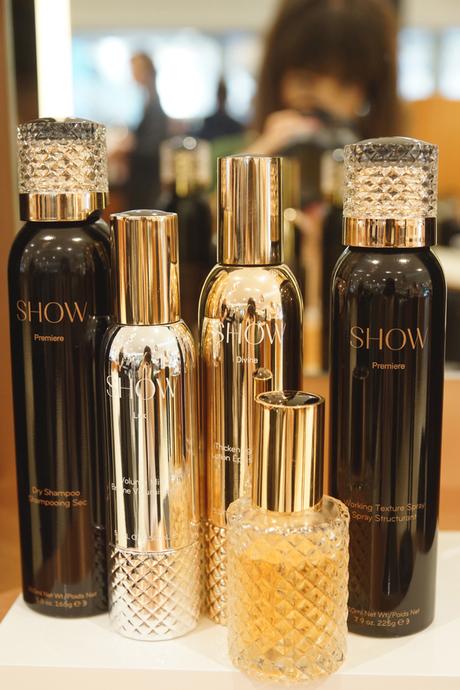 Hello Freckles SHOWdry House of Fraser Metro Centre Products Hello Freckles SHOWdry House of Fraser Metro Centre Products