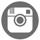 SHOWdry, House of Fraser SHOWdry, House of Fraser