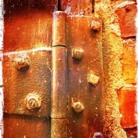 Tiny Drops – Our Home Without hinge