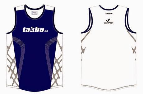 Celebrate Running and Walk with the Kids at Takbo.Ph Runfest 2015 Celebrate Running and Walk with the Kids at Takbo.Ph Runfest 2015