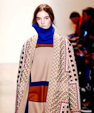 How the ’70s Ruled the Runways max-azria-creatures-of-the-wind-rebecca-minkoff