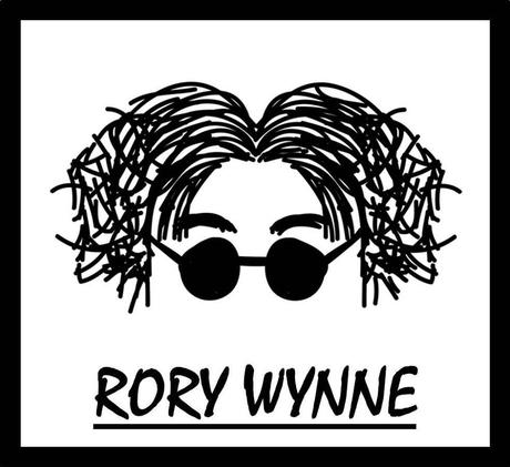 Rory Wynne Rory Wynne