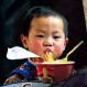 Editor of The Economist explains meaning of 2015 cover illustration boy-noodles