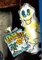 Editor of The Economist explains meaning of 2015 cover illustration ghost