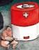 Editor of The Economist explains meaning of 2015 cover illustration sumo