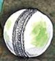 Editor of The Economist explains meaning of 2015 cover illustration cricket