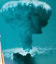 Editor of The Economist explains meaning of 2015 cover illustration mushroom