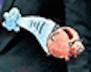 Editor of The Economist explains meaning of 2015 cover illustration piggy-bank