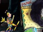 Editor of The Economist explains meaning of 2015 cover illustration boy