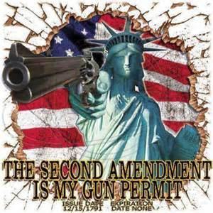 Judge stops DC from enforcing part of ‘good reason’ gun law Here's my