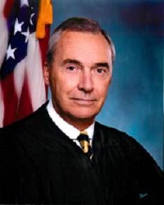 Judge stops DC from enforcing part of ‘good reason’ gun law The good judge gets it right.