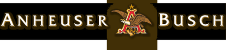 Beer Money: Anheuser-Busch and AB InBev Beer Money: Anheuser-Busch and AB InBev