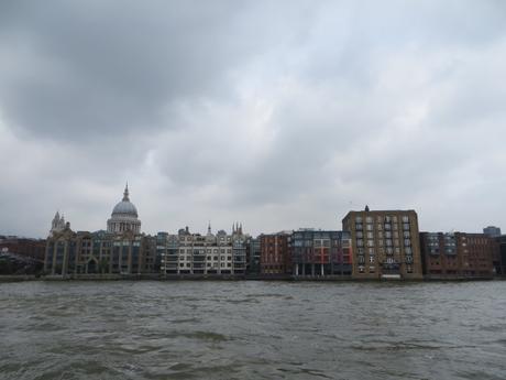 A Trip To Greenwich IMG_4887
