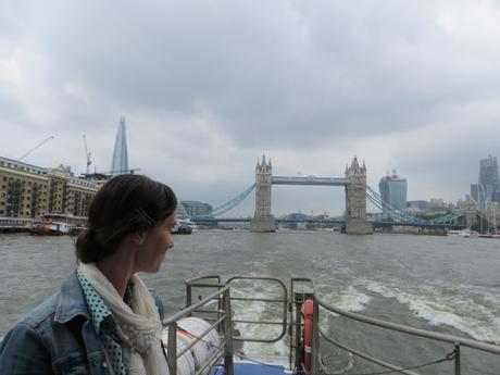 A Trip To Greenwich IMG_4916