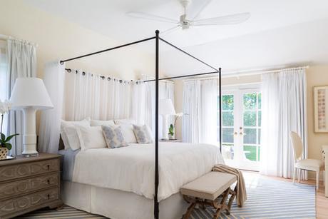 Perfect Master Suites Perfect Master Suites