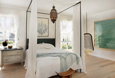 Perfect Master Suites Perfect Master Suites