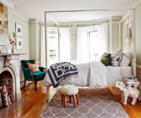 Perfect Master Suites Perfect Master Suites