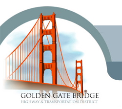 Norcal pet friendly logo