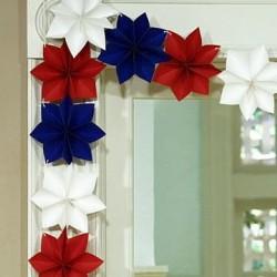 Memorial Day Inspirations Memorial Day Inspirations