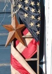 Memorial Day Inspirations Memorial Day Inspirations