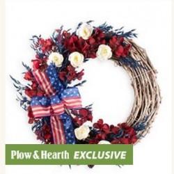 Memorial Day Inspirations Memorial Day Inspirations