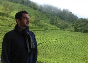 Rooms with Views: Hotels in Asia Allan Wilson, Best Hotel Room Views in Asia, Bali