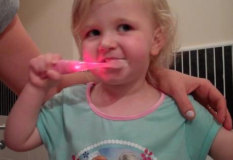 Ultimate toddler products & apps! Top toddler products