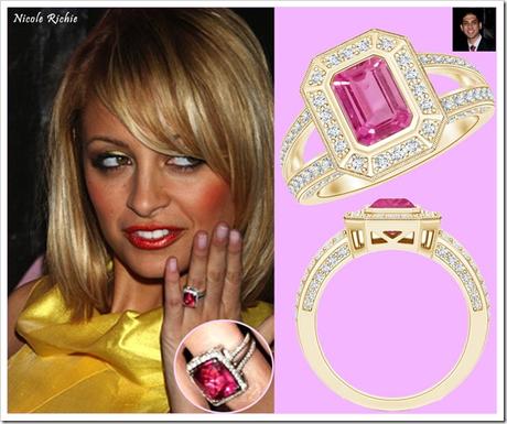 Pink-Sapphire-Engagement-Ring Pink-Sapphire-Engagement-Ring