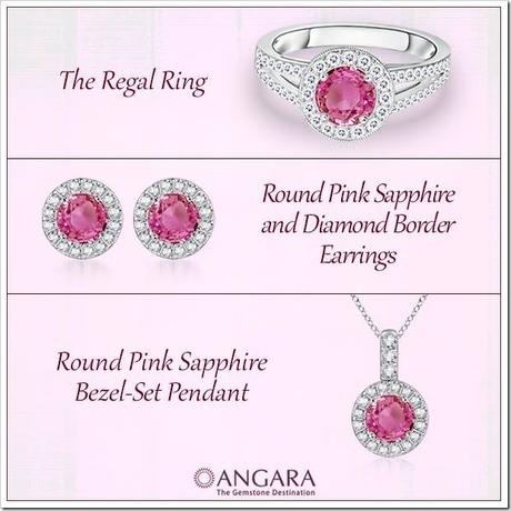 Pink-Sapphire-Jewelry-Collections Pink-Sapphire-Jewelry-Collections