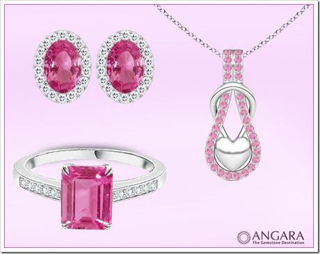 Pink-Sapphire-Collections Pink-Sapphire-Collections