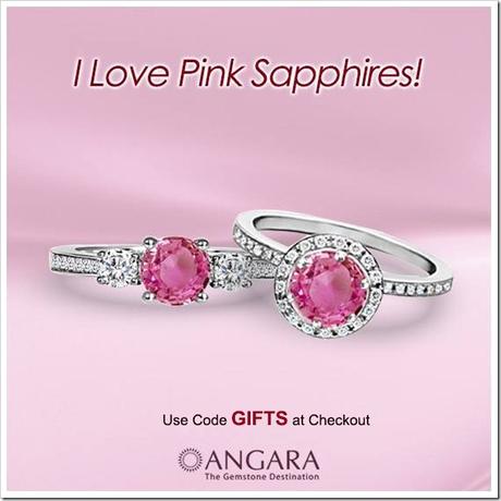 Angaras-Offers-for-Pink-Sapphire Angaras-Offers-for-Pink-Sapphire