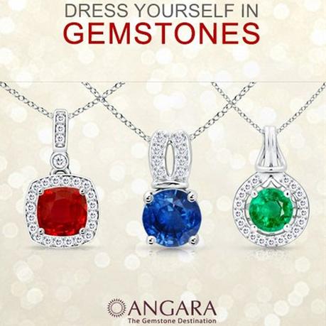 Perfect-Gemstone-Jewelry Perfect-Gemstone-Jewelry