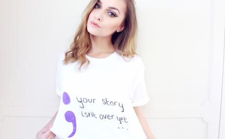 Fashion | Boohoo & Style For Stroke Fashion | Boohoo & Style For Stroke