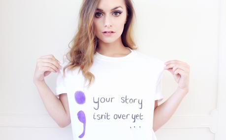 Fashion | Boohoo & Style For Stroke Fashion | Boohoo & Style For Stroke