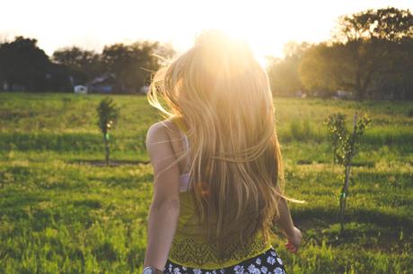 It’s Summer! Travel Plans and Goals summer goals