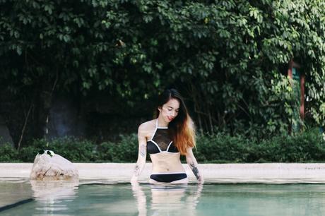 The Wicked Ying x CesaPH: A Million Gray Areas Cesa_Farrah02