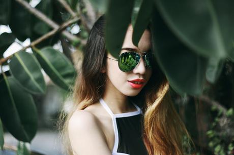 The Wicked Ying x CesaPH: A Million Gray Areas Cesa_Farrah01