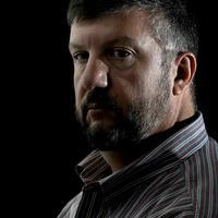 Texas professor: Americans are ‘unable to handle gun ownership’ The brilliant professor