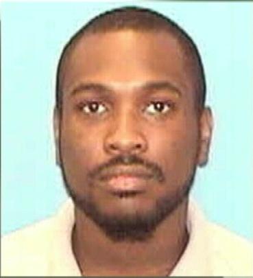 Teacher arrested after claims he let students have sex in storage closet Quinton Wright