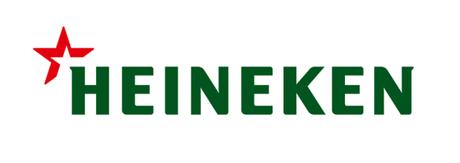Beer Money: Heineken USA Beer Money: Heineken USA