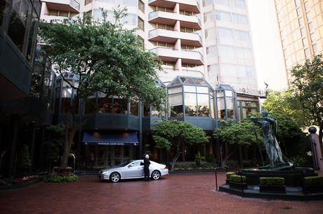 New Orleans City Guide the-windsor-court