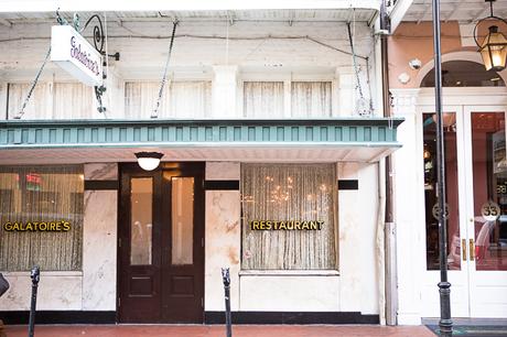 New Orleans City Guide So-then-they-say-new-orleans-108