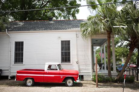New Orleans City Guide new-orleans-2