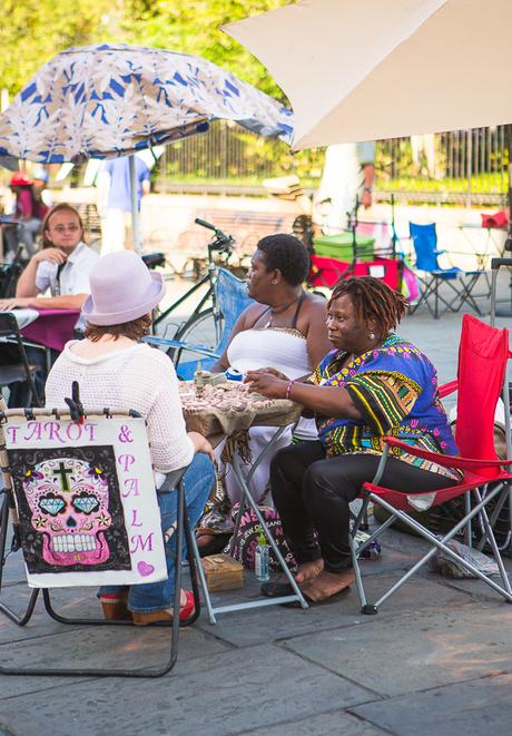 New Orleans City Guide new-orleans-french-quarter-20